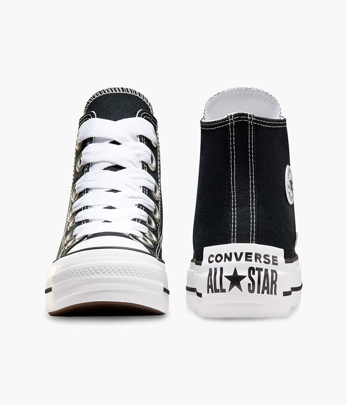 #color_Black / White / White