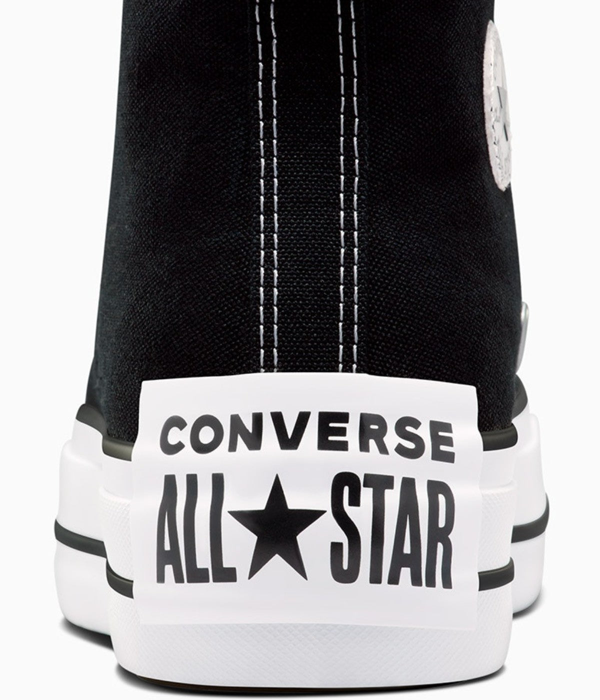 #color_Black / White / White