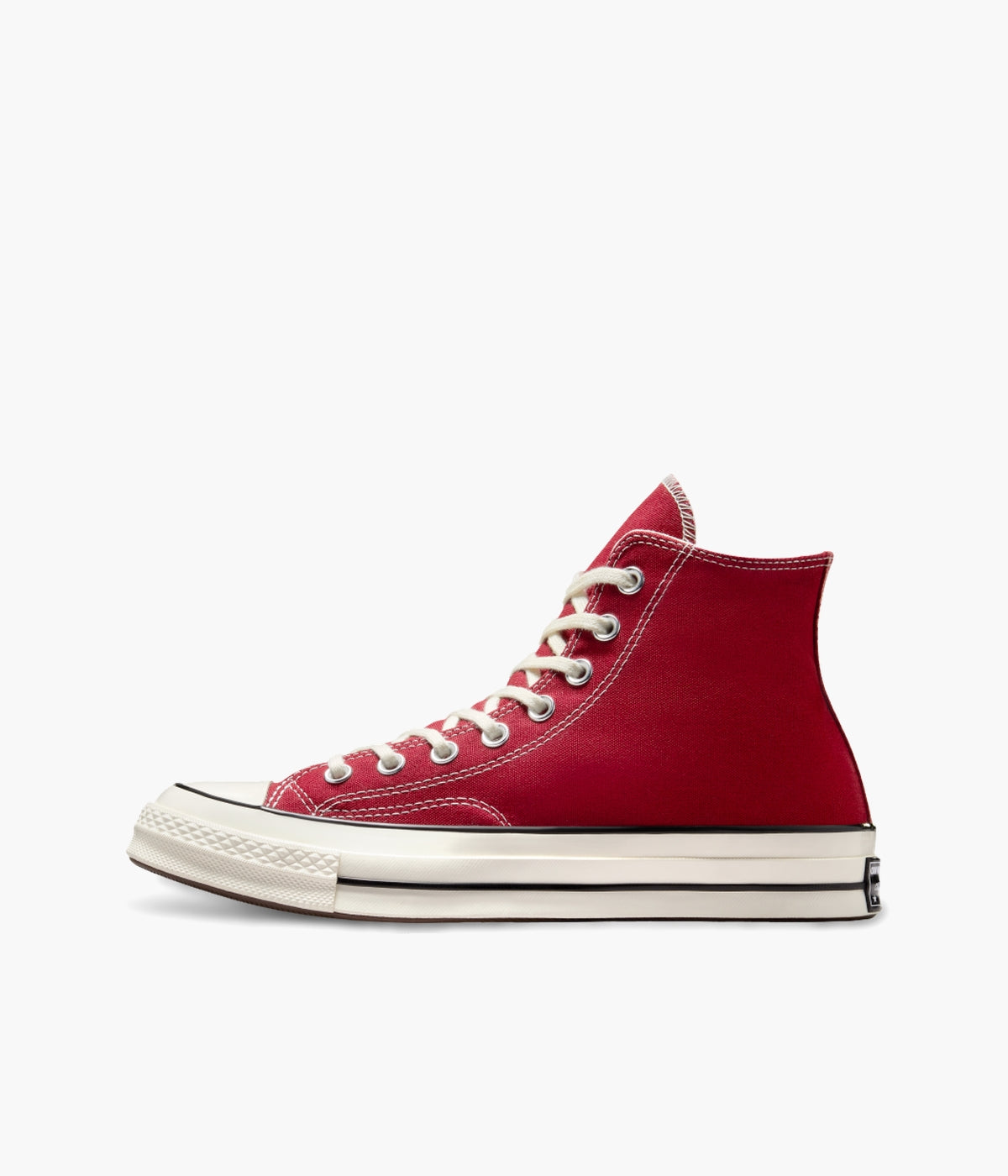 #color_Park Red / Egret / Black