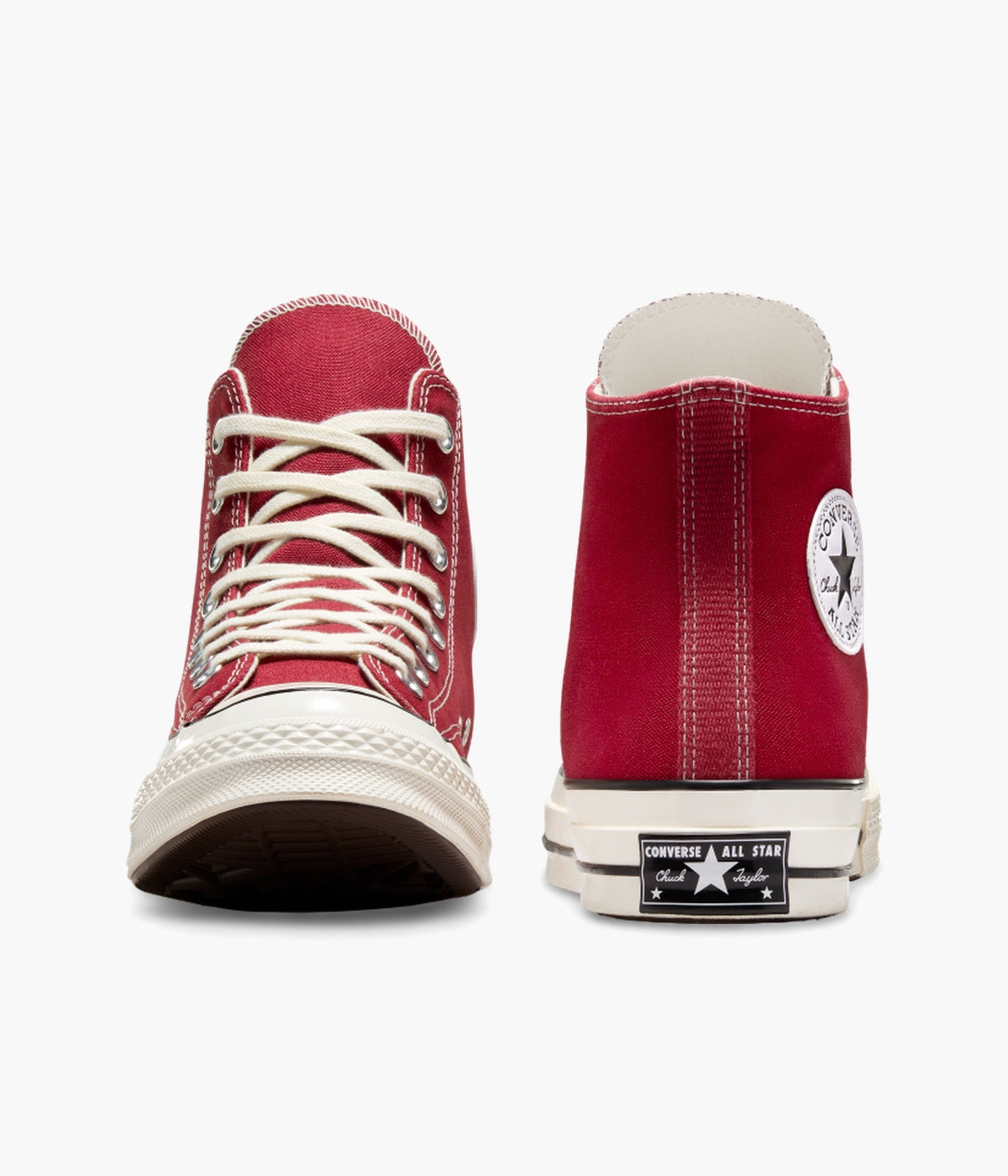 #color_Park Red / Egret / Black