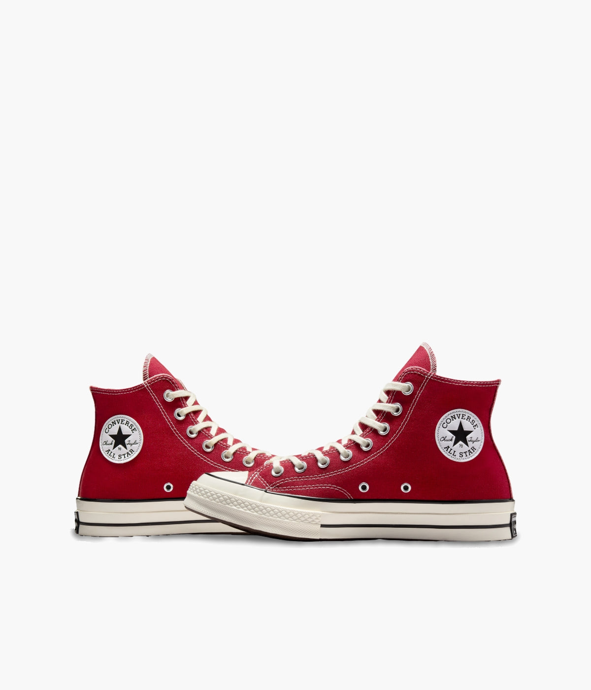 #color_Park Red / Egret / Black