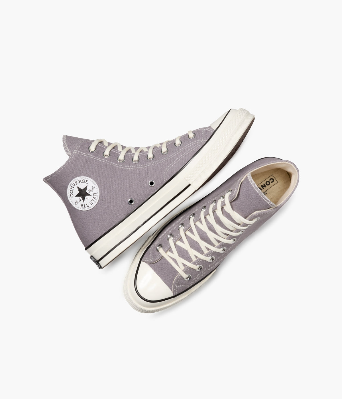 #color_Mauve Stone / Egret / Black