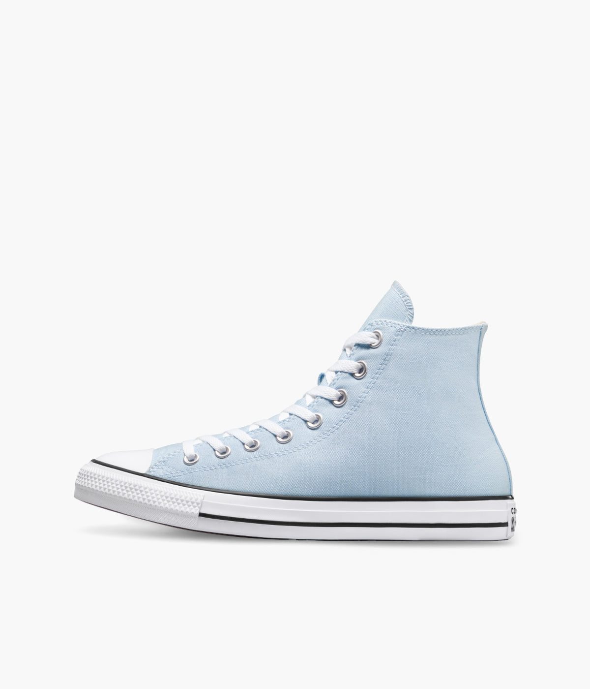 #color_Blue Supermoon