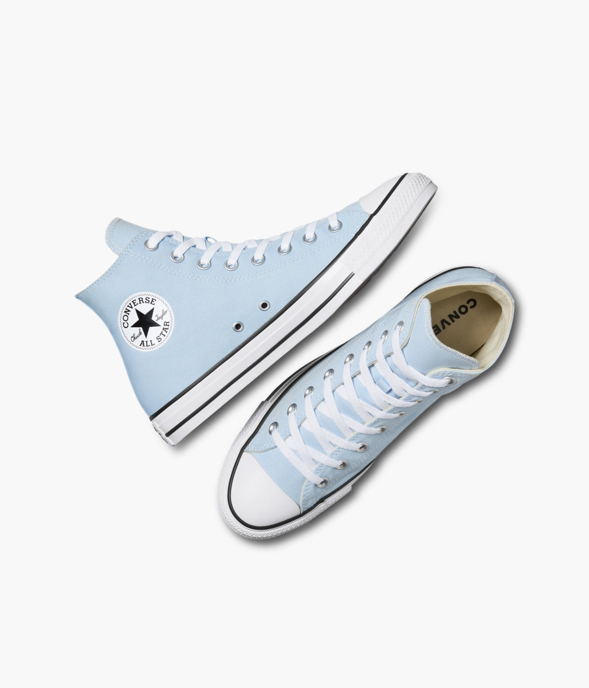 #color_Blue Supermoon