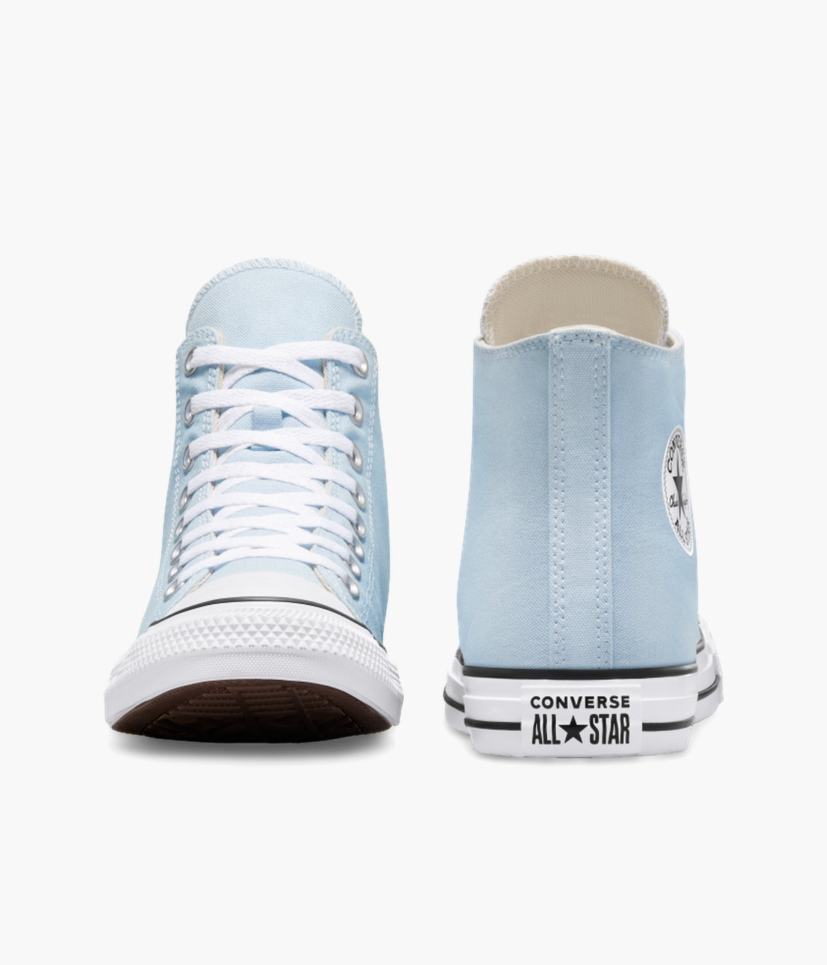 #color_Blue Supermoon