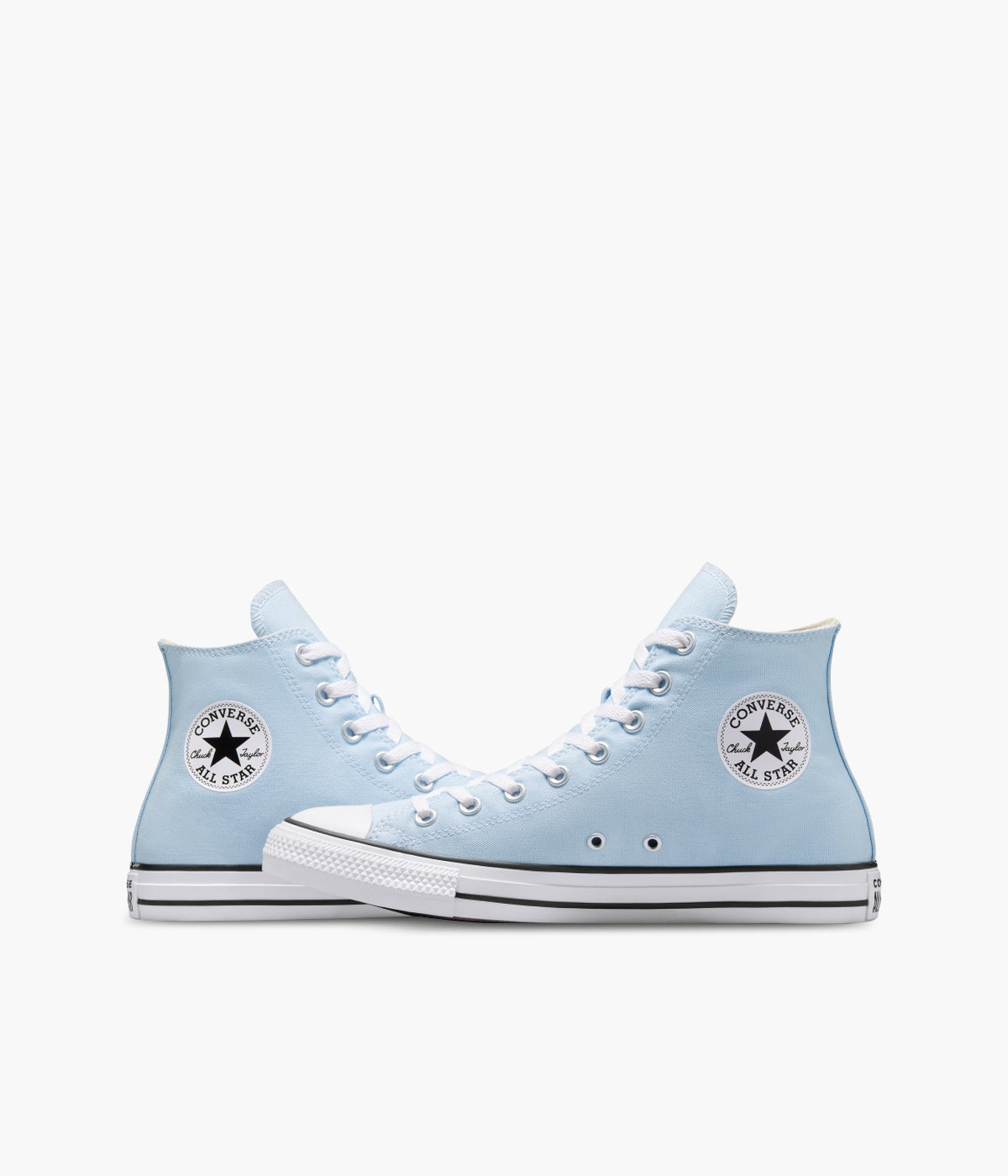 #color_Blue Supermoon