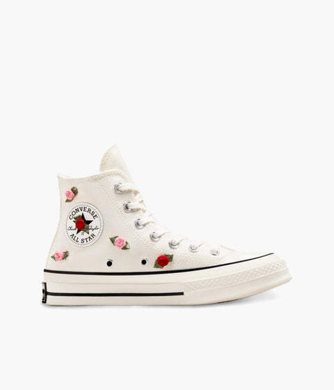 #color_Egret / Red / Lt Jellyfish Jitter