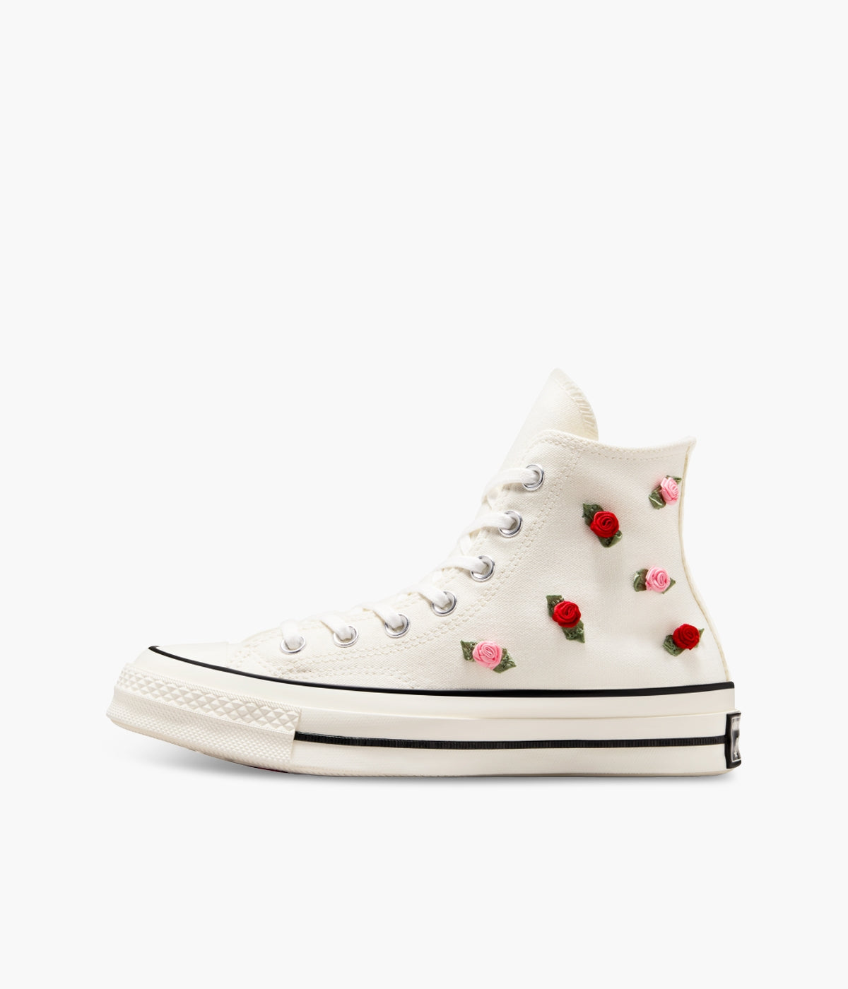 #color_Egret / Red / Lt Jellyfish Jitter