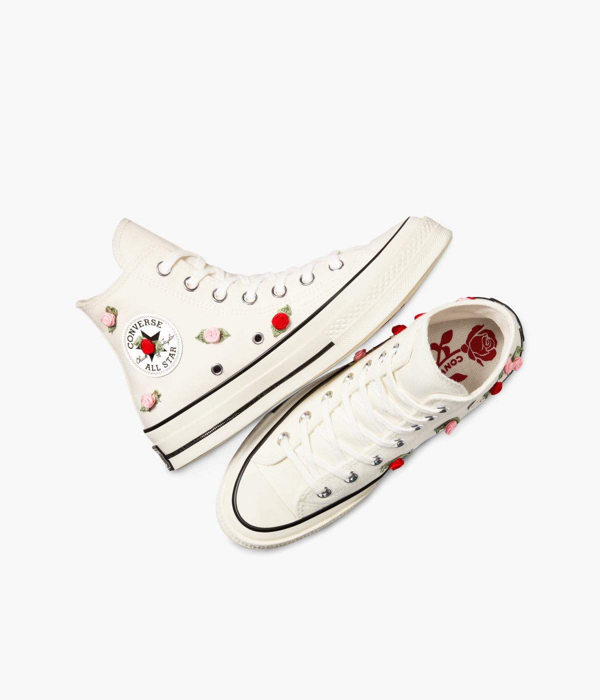 #color_Egret / Red / Lt Jellyfish Jitter