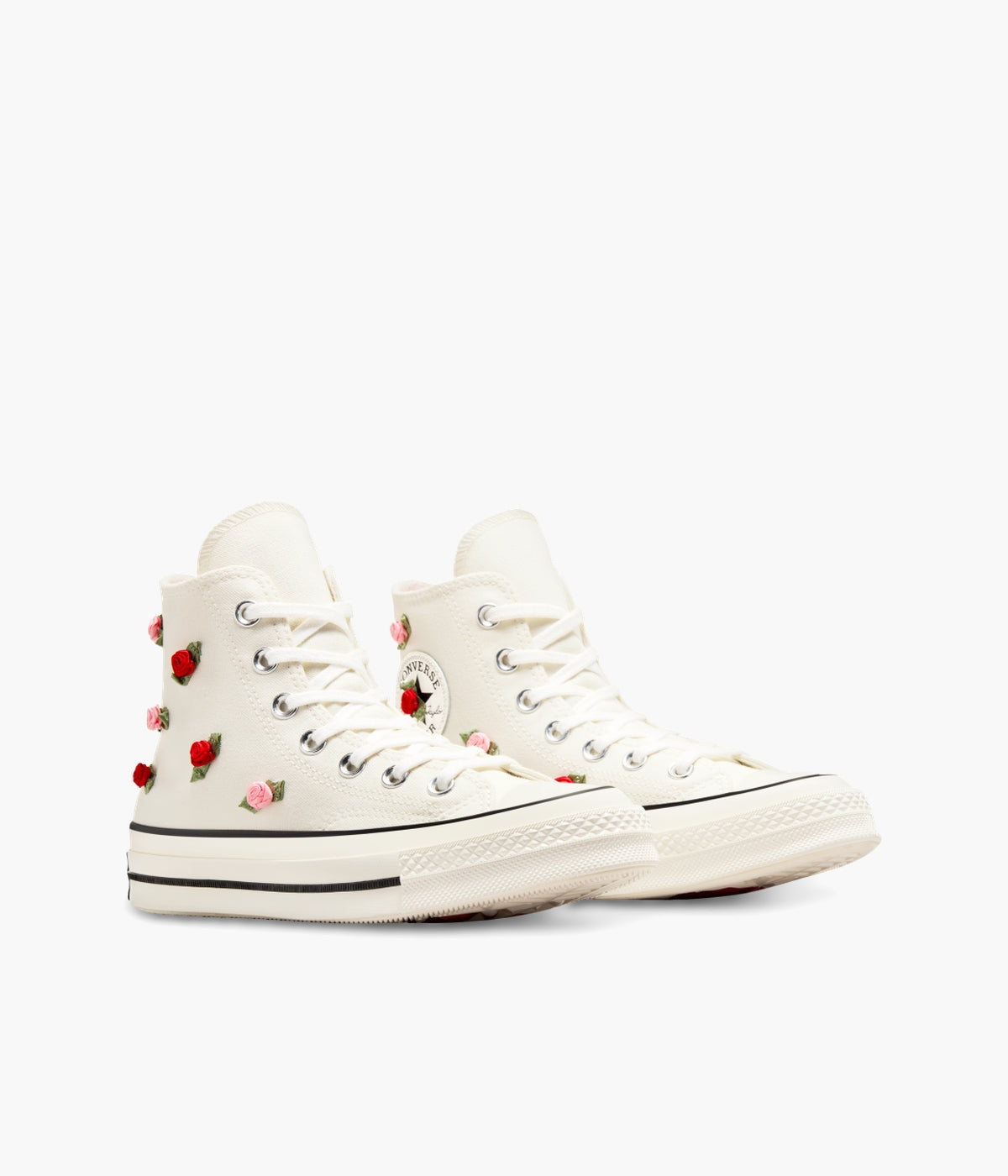 #color_Egret / Red / Lt Jellyfish Jitter