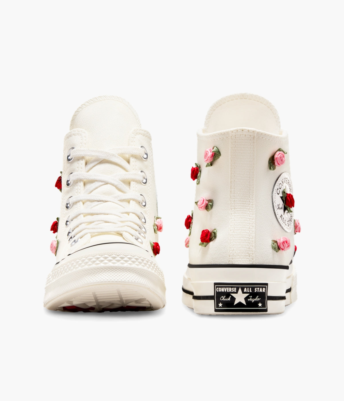 #color_Egret / Red / Lt Jellyfish Jitter