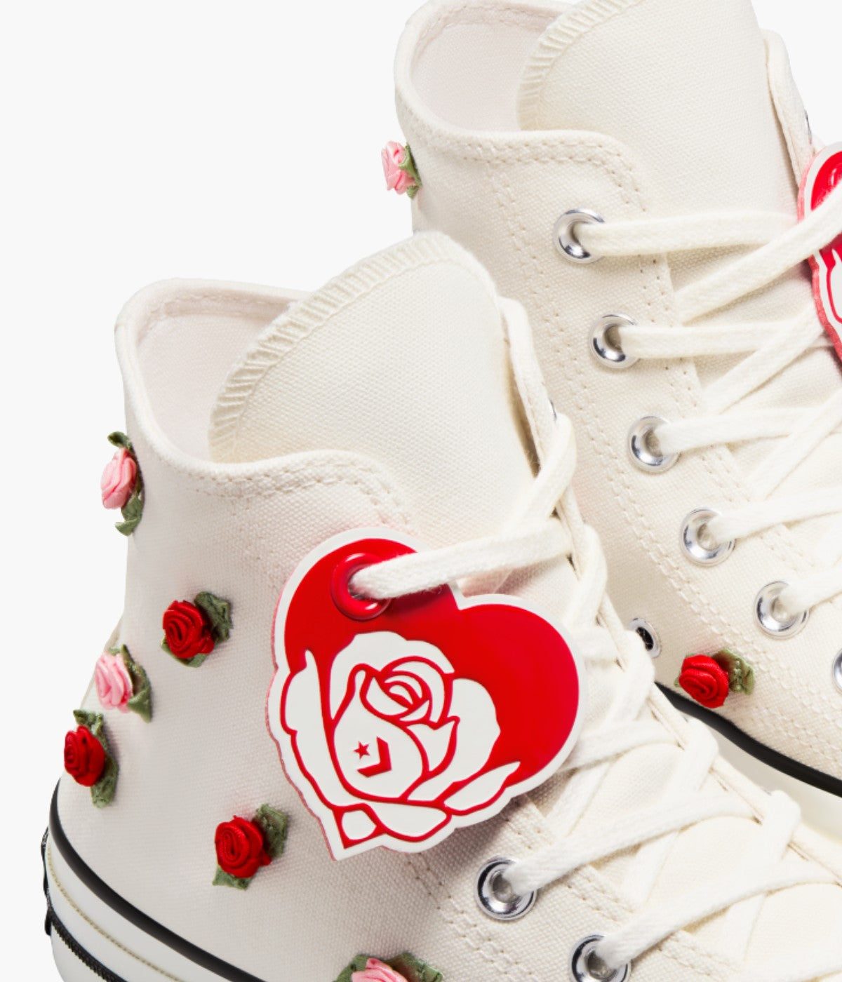 #color_Egret / Red / Lt Jellyfish Jitter