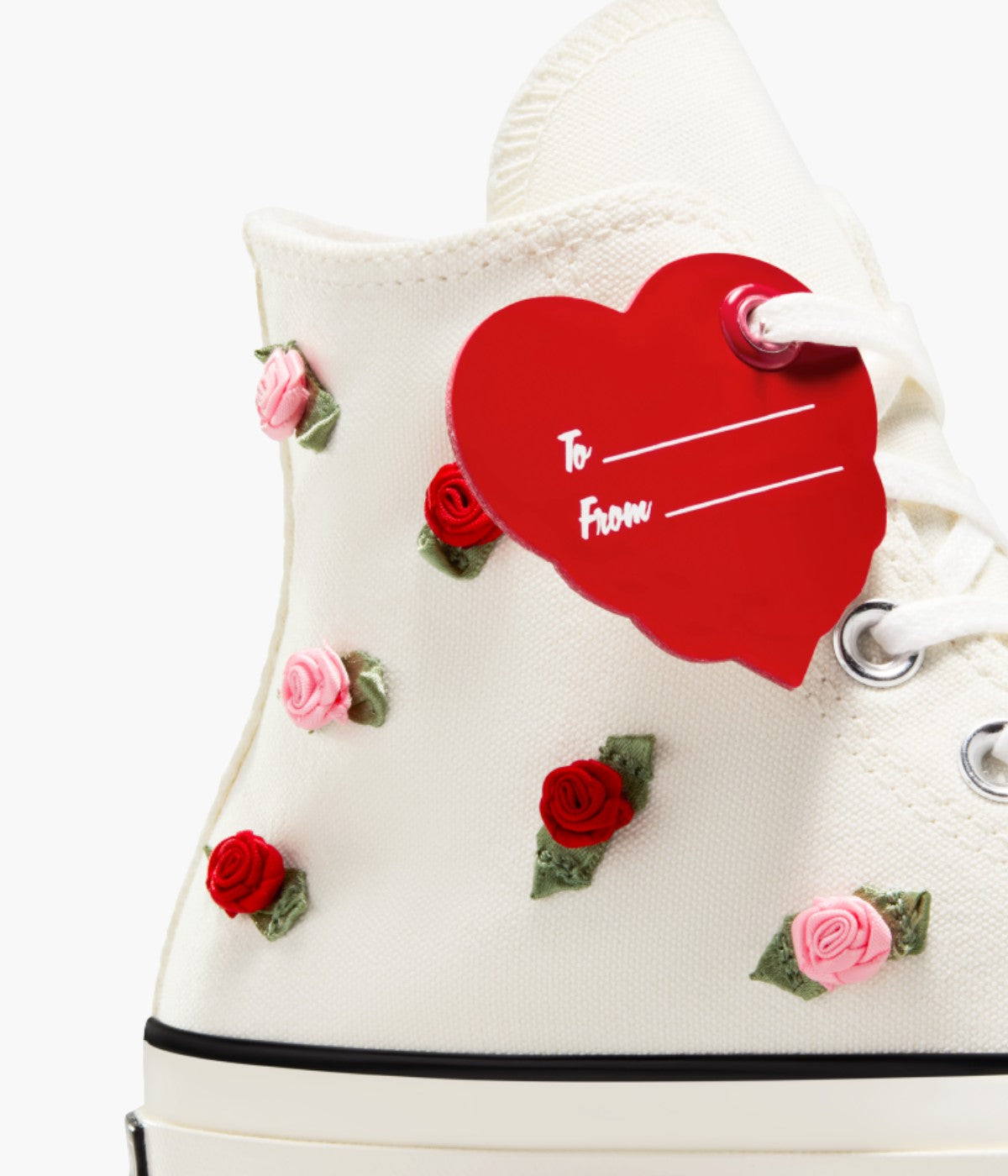 #color_Egret / Red / Lt Jellyfish Jitter