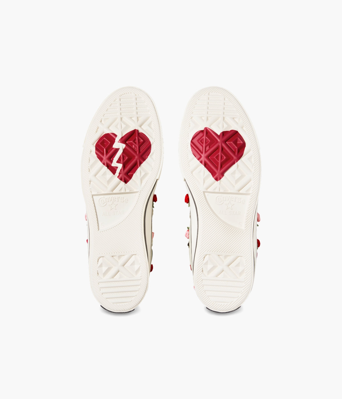 #color_Egret / Red / Lt Jellyfish Jitter