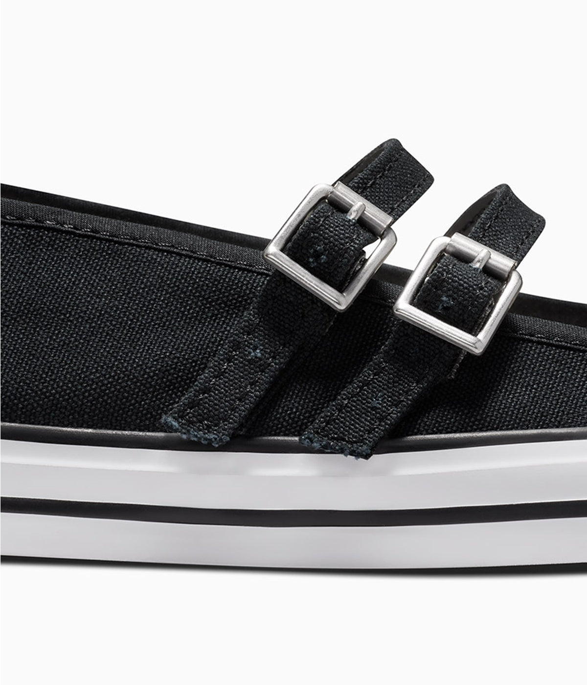 #color_Black / Egret / Black