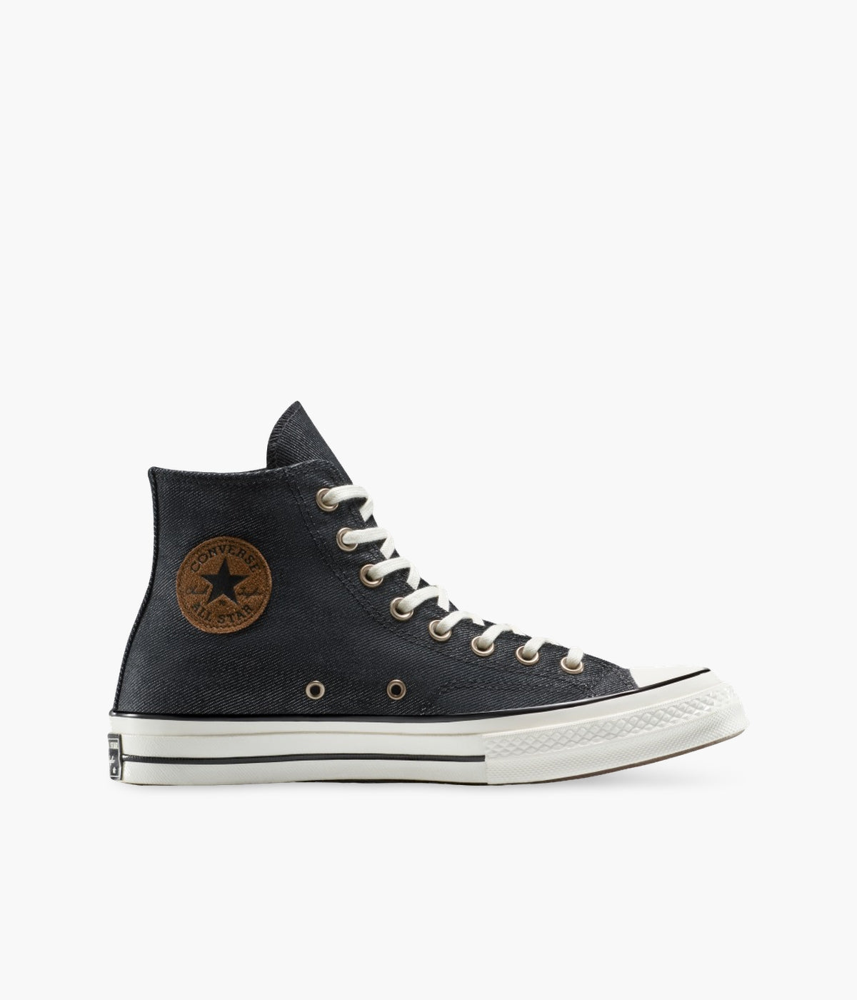 Chuck 70 Denim Sneaker Converse Canada NEON Canada