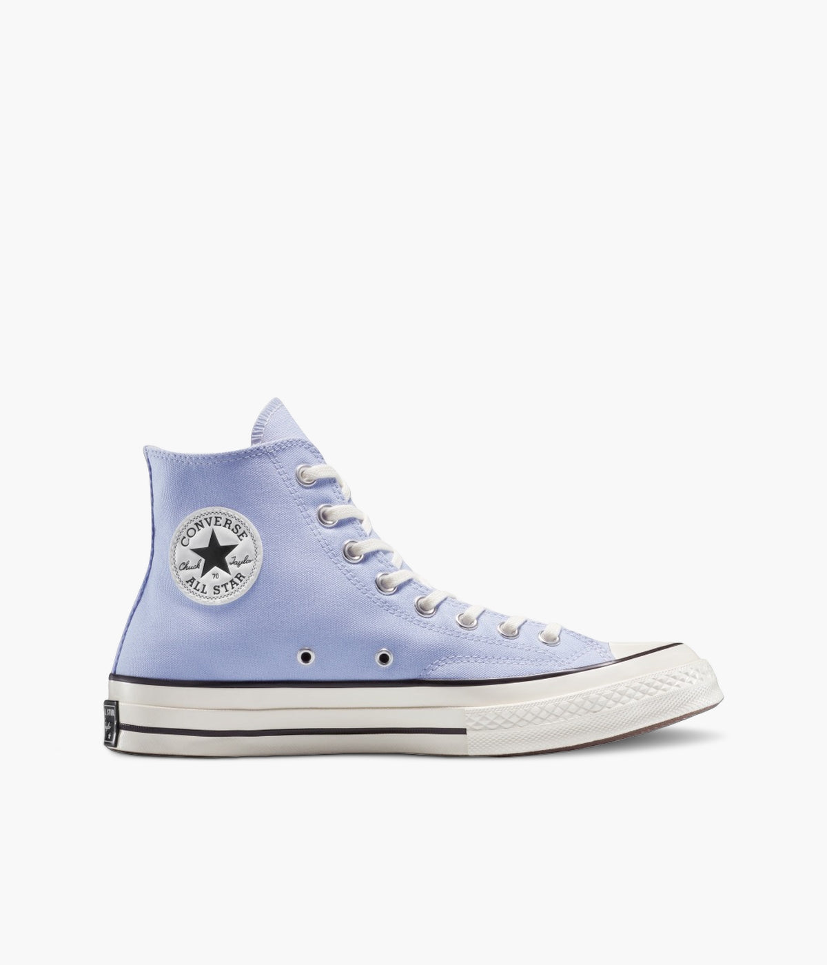 #color_Blueberry Ice / Egret / Black