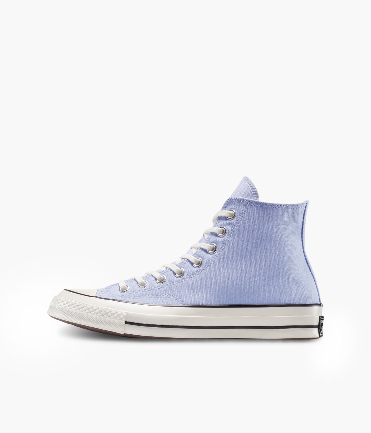 #color_Blueberry Ice / Egret / Black