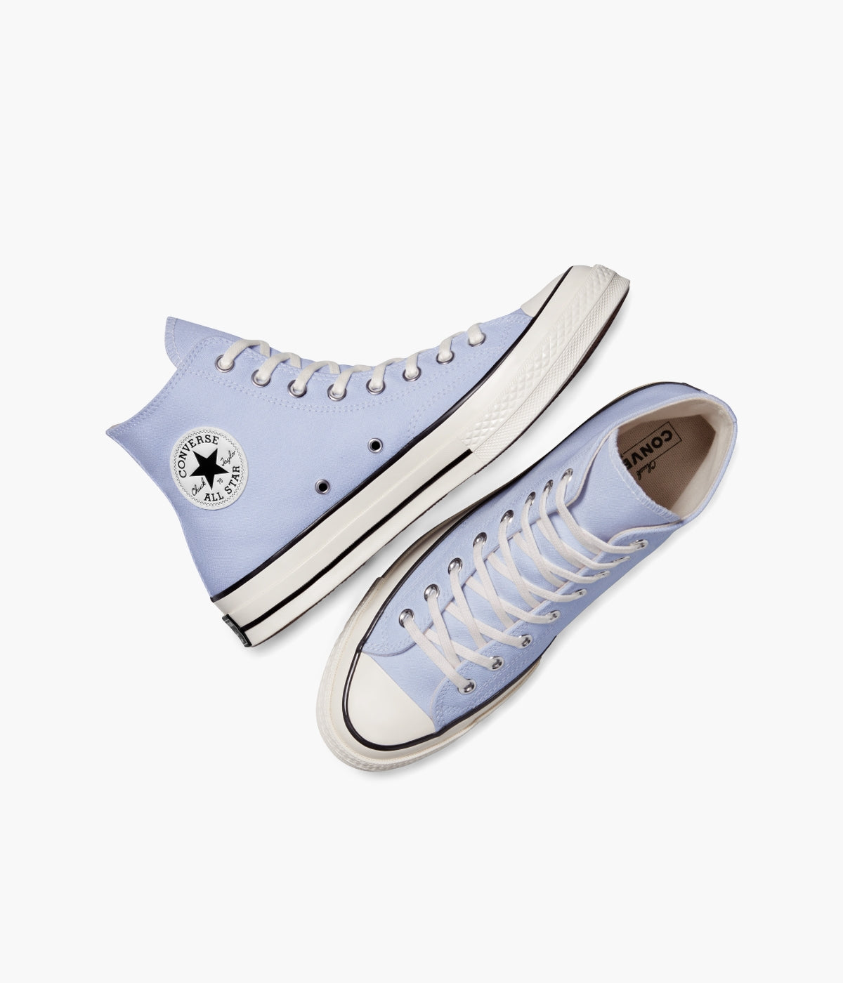 #color_Blueberry Ice / Egret / Black