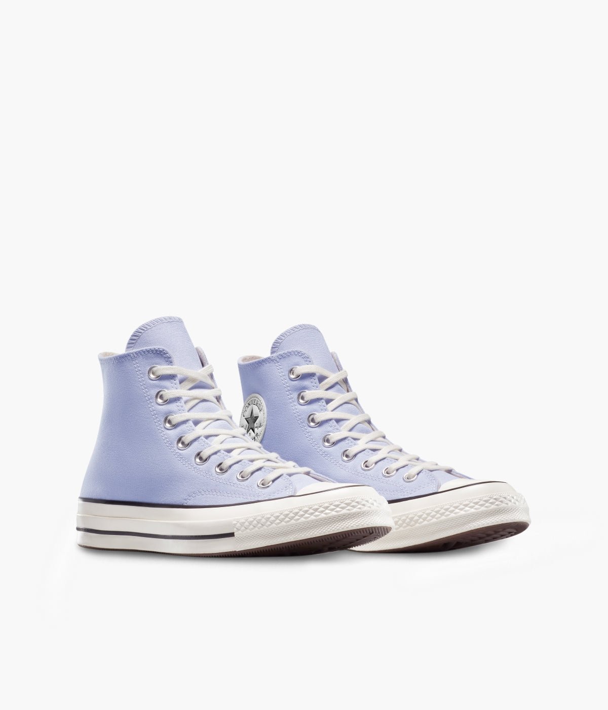 #color_Blueberry Ice / Egret / Black