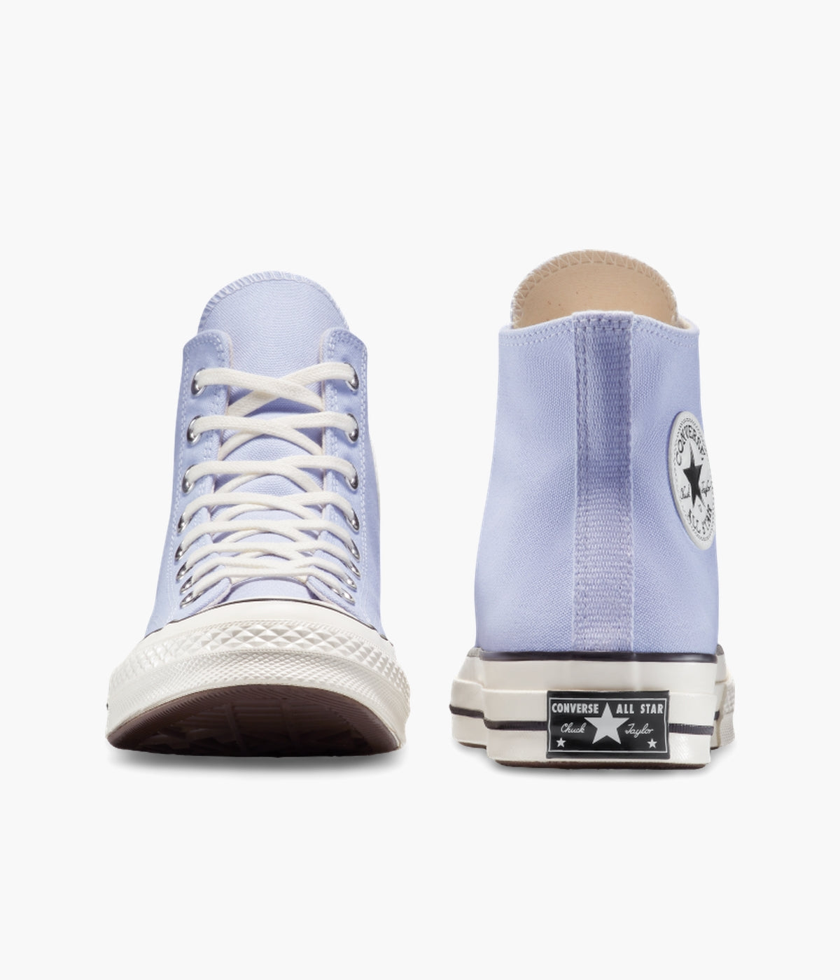 #color_Blueberry Ice / Egret / Black