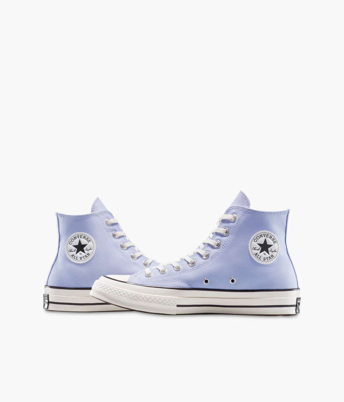 #color_Blueberry Ice / Egret / Black