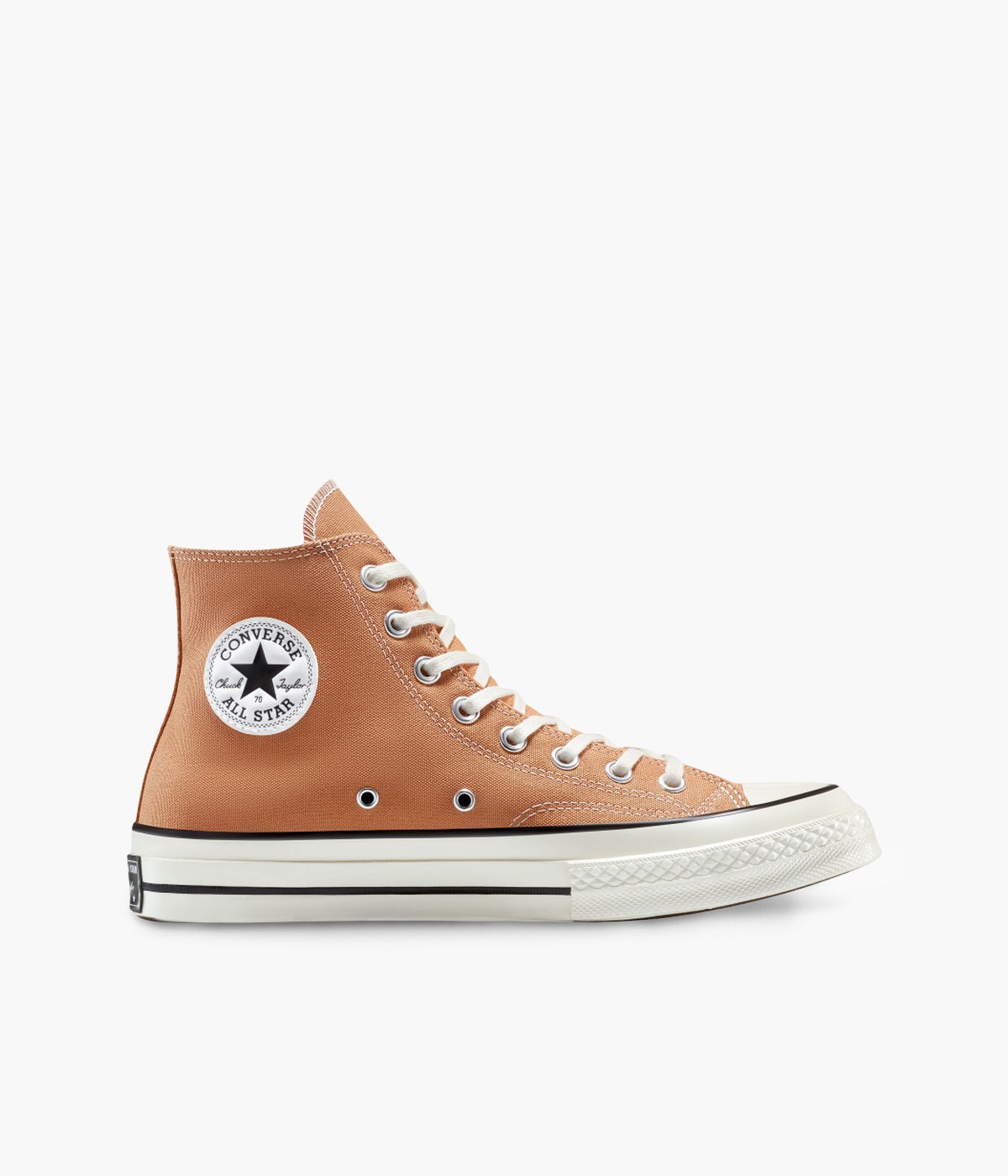 #color_Clay Court / Egret / Black