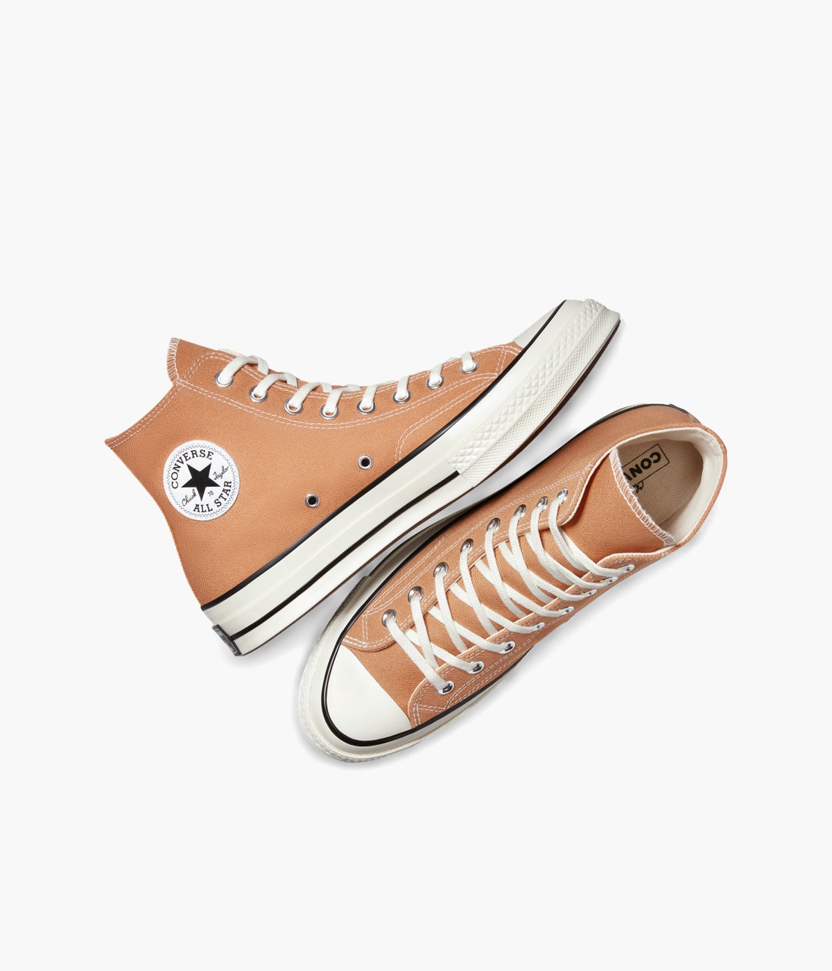 #color_Clay Court / Egret / Black