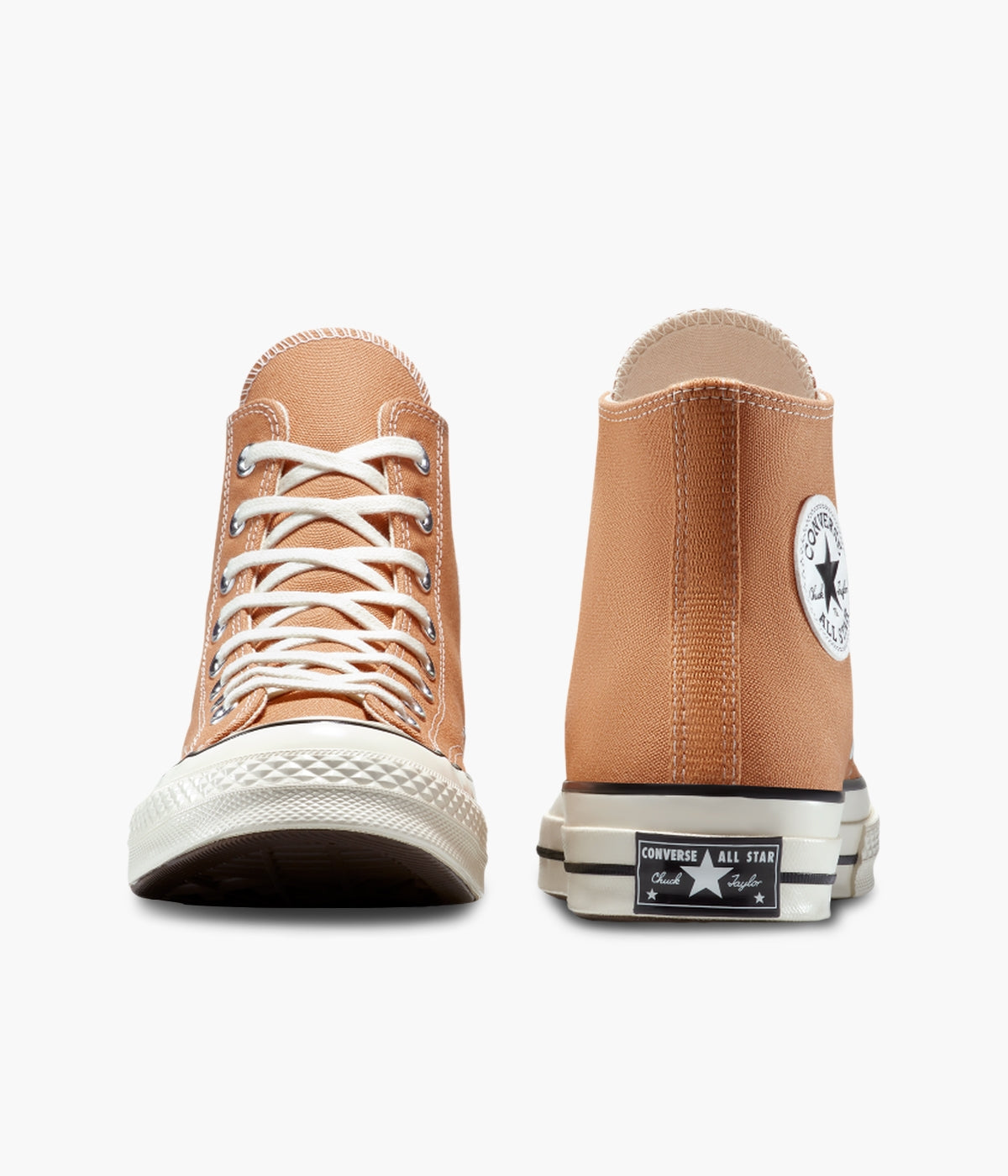 #color_Clay Court / Egret / Black