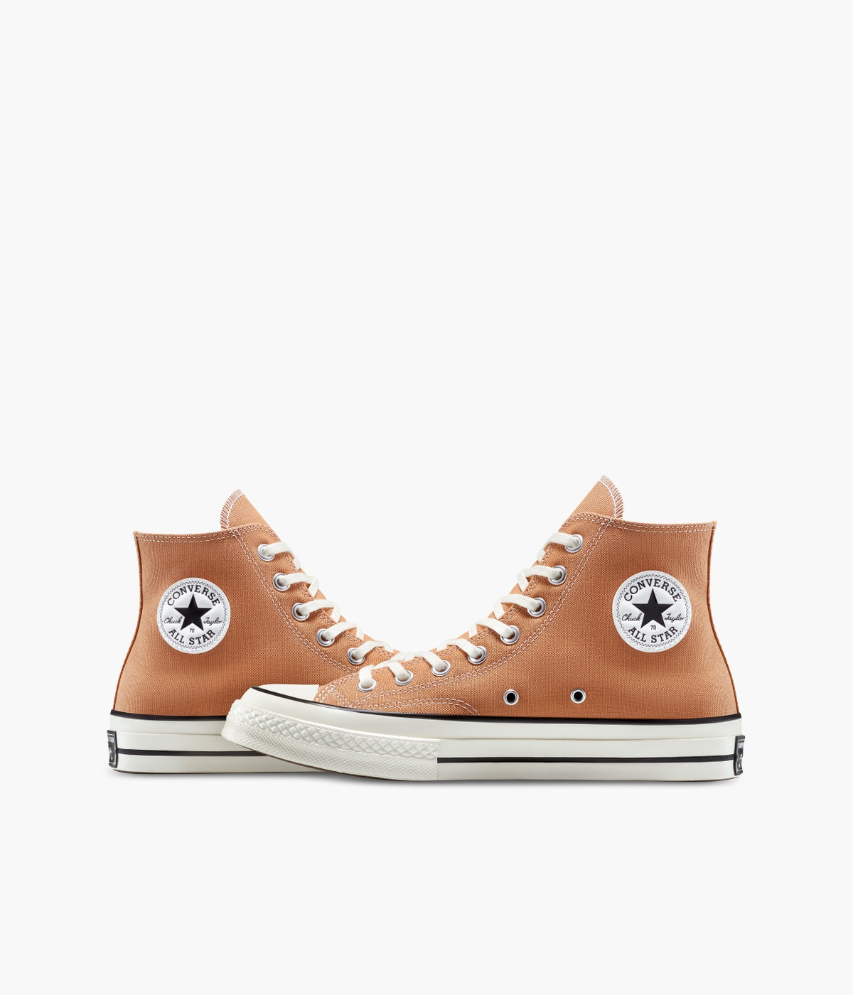 #color_Clay Court / Egret / Black