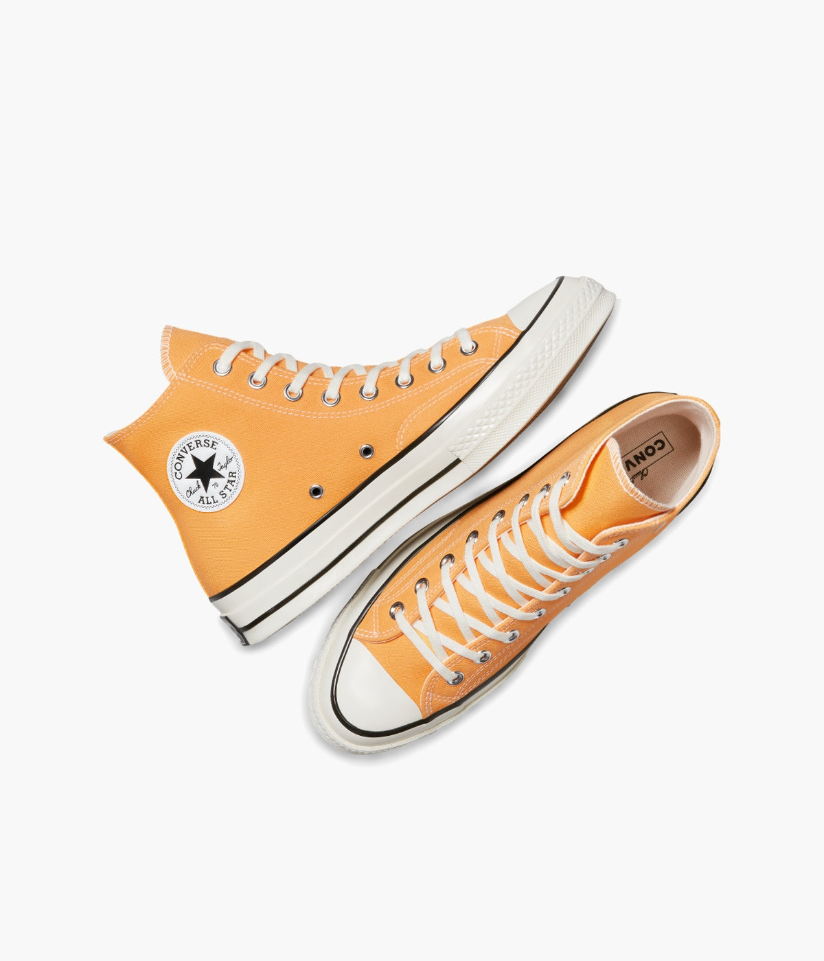 #color_Electrolights / Egret / Black