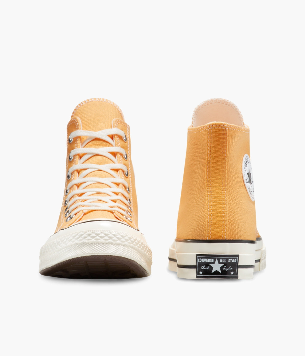 #color_Electrolights / Egret / Black