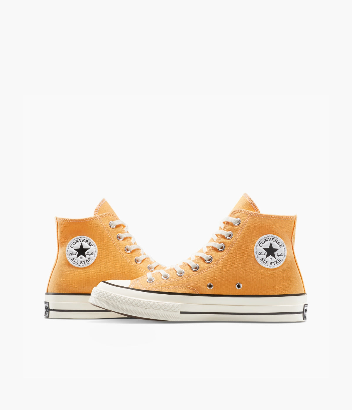 #color_Electrolights / Egret / Black