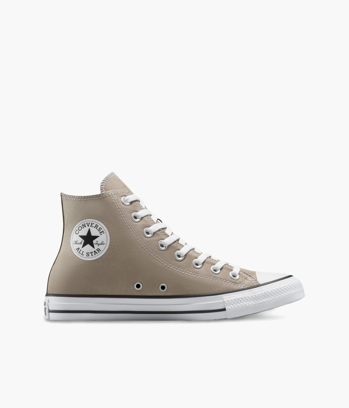 #color_Vintage Cargo