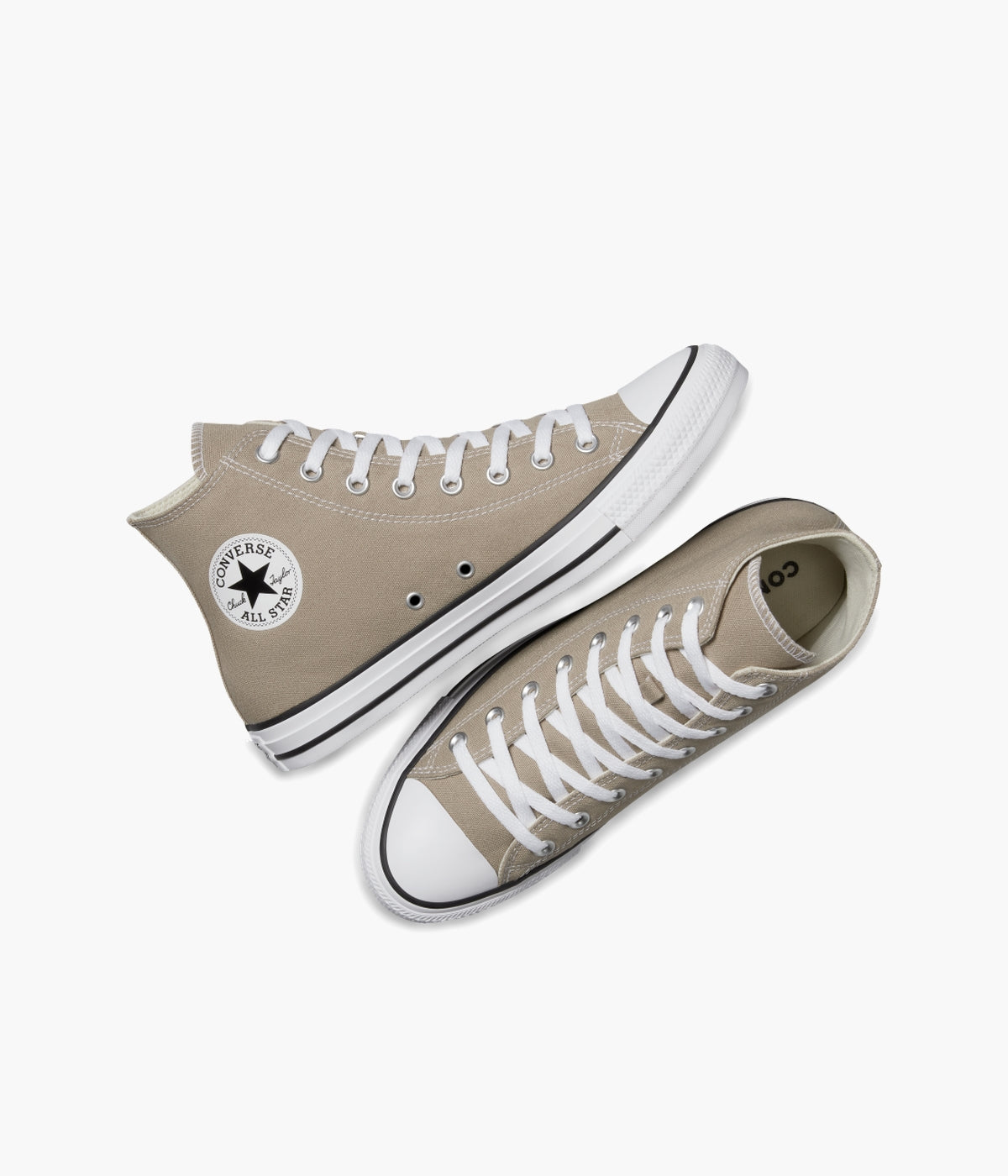 #color_Vintage Cargo