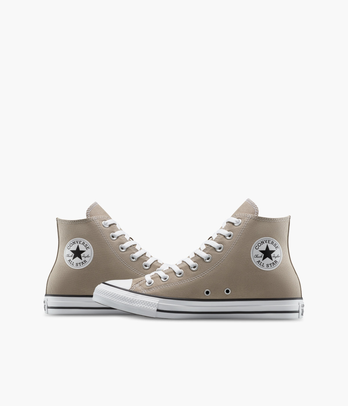 #color_Vintage Cargo