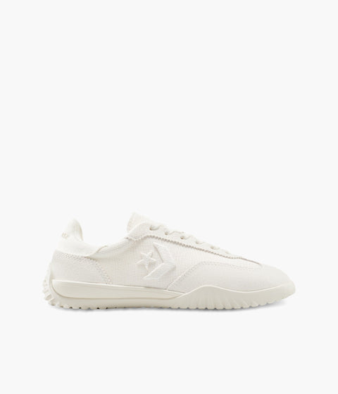 #color_Egret / Egret / Egret