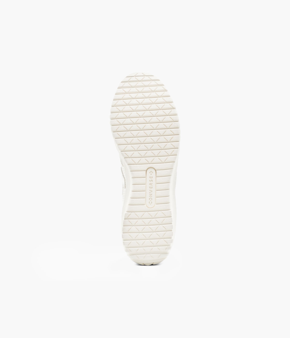 #color_Egret / Egret / Egret