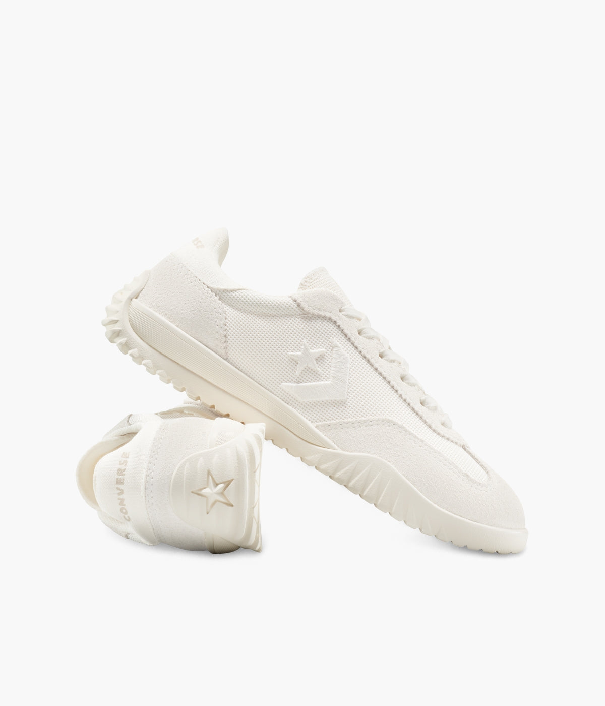 #color_Egret / Egret / Egret