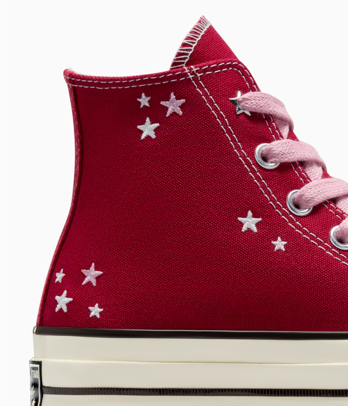 #color_Days Ahead / Lotus Pink / Egret