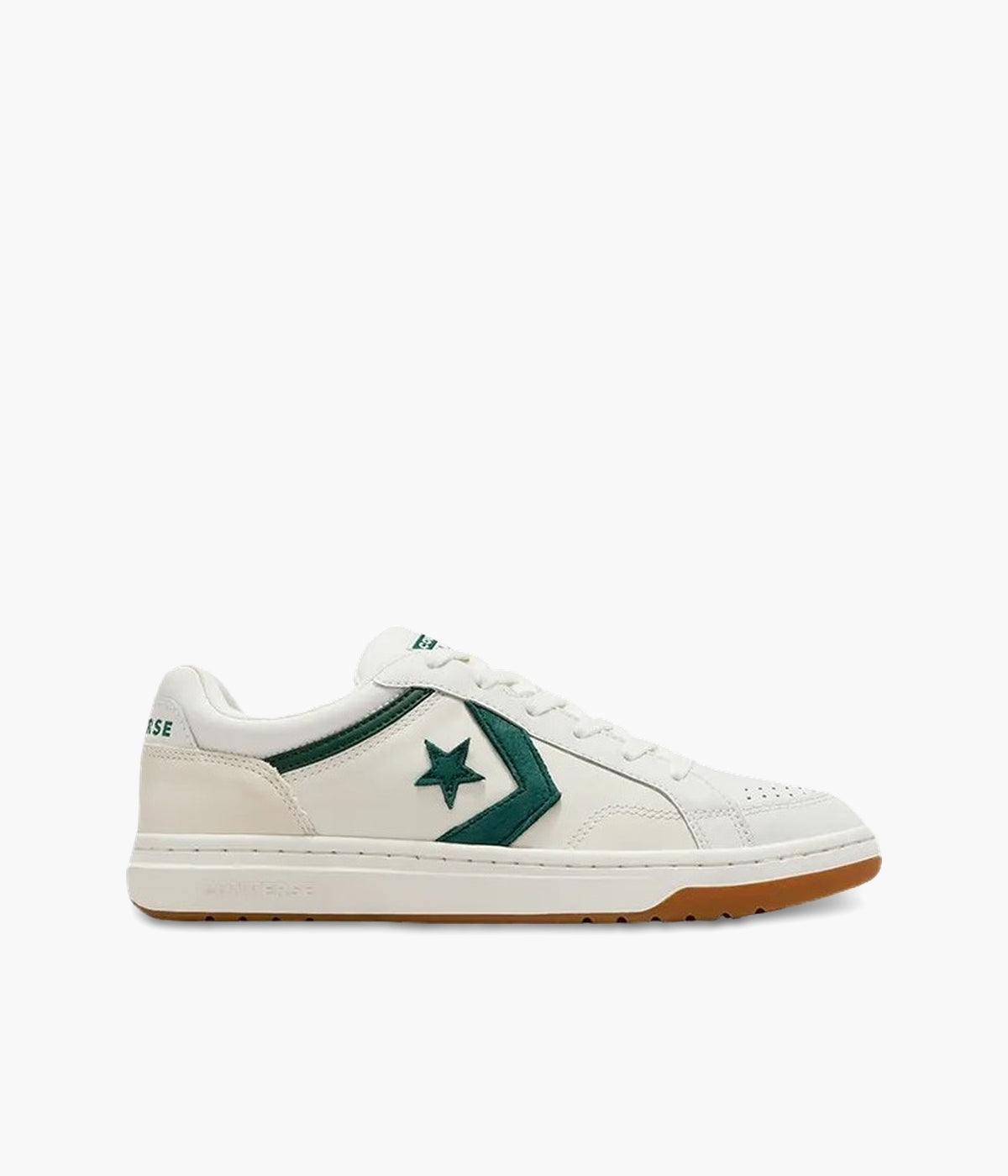 #color_Vintage White/Green Envy/Egret