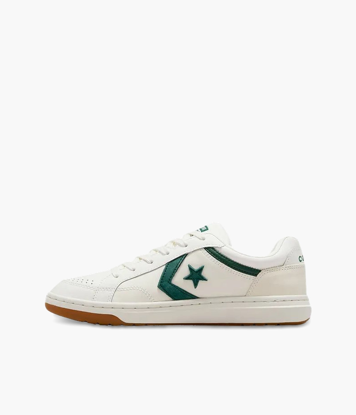 #color_Vintage White/Green Envy/Egret
