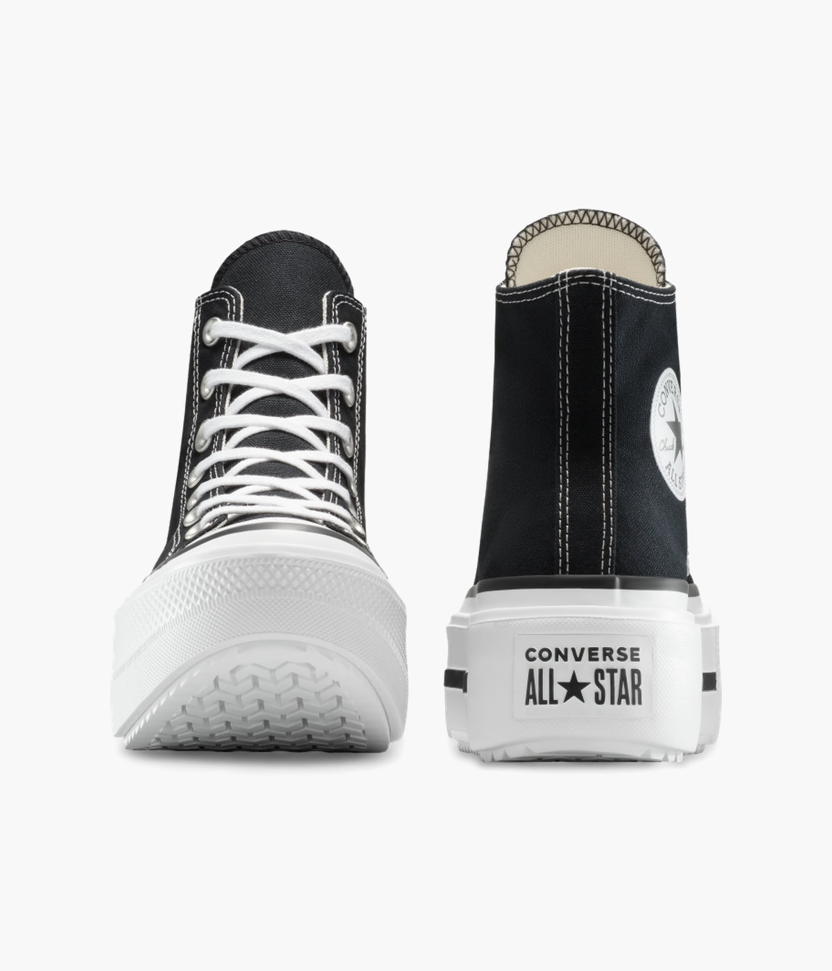 #color_Black / White / Black