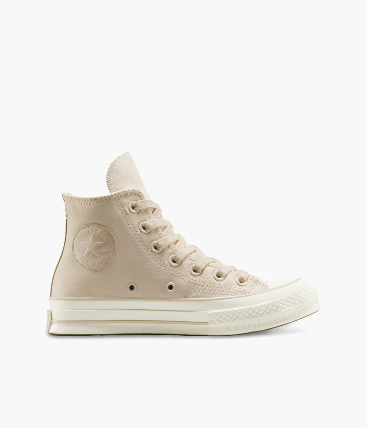 Converse Chuck 70 Nubuck Leather Low Top Women's Shoes Shop Now
