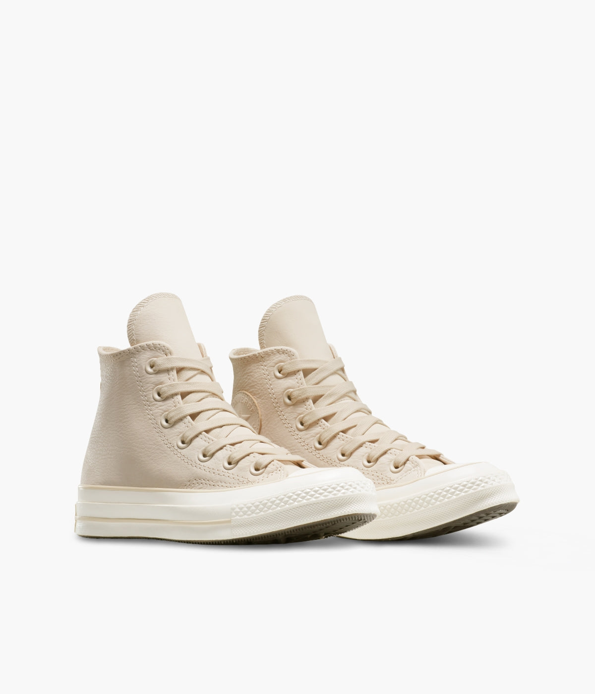 #color_Light Bone / Egret / Egret