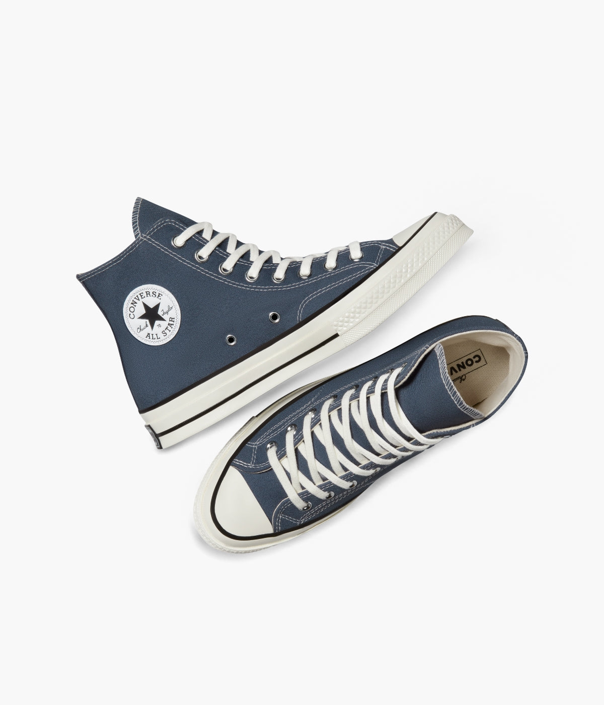 #color_Cold Stare / Egret / Black