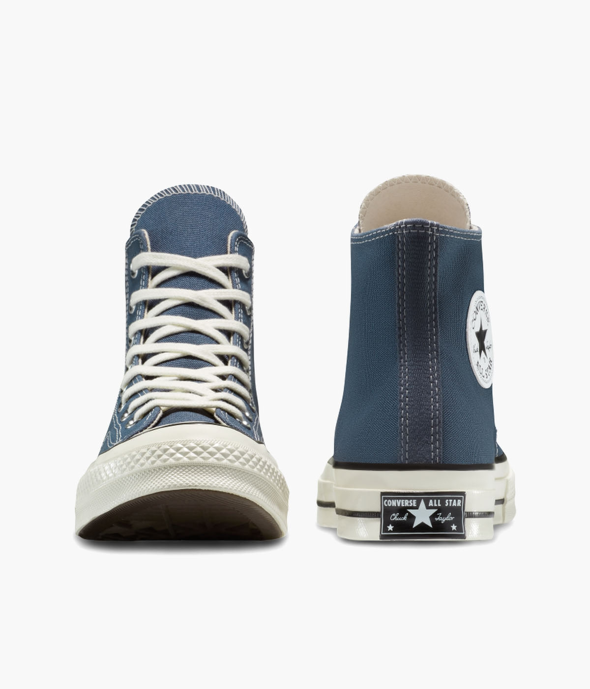 #color_Cold Stare / Egret / Black