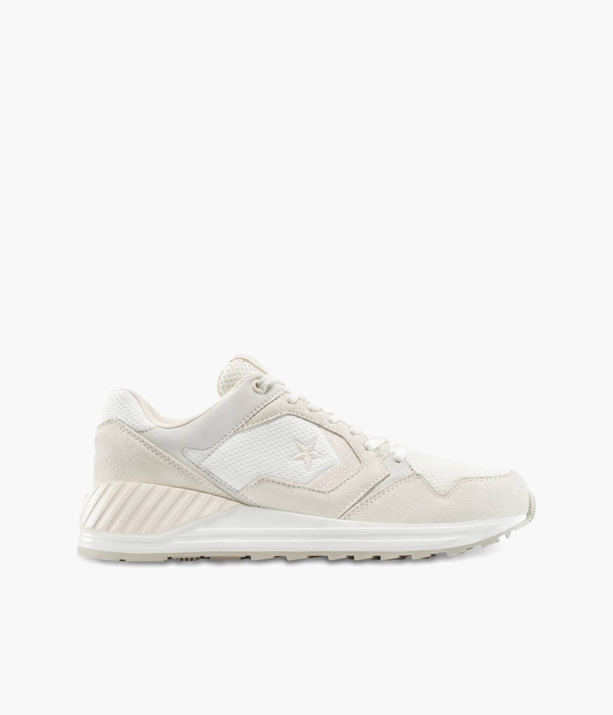 #color_Vintage White / Egret / Papyrus