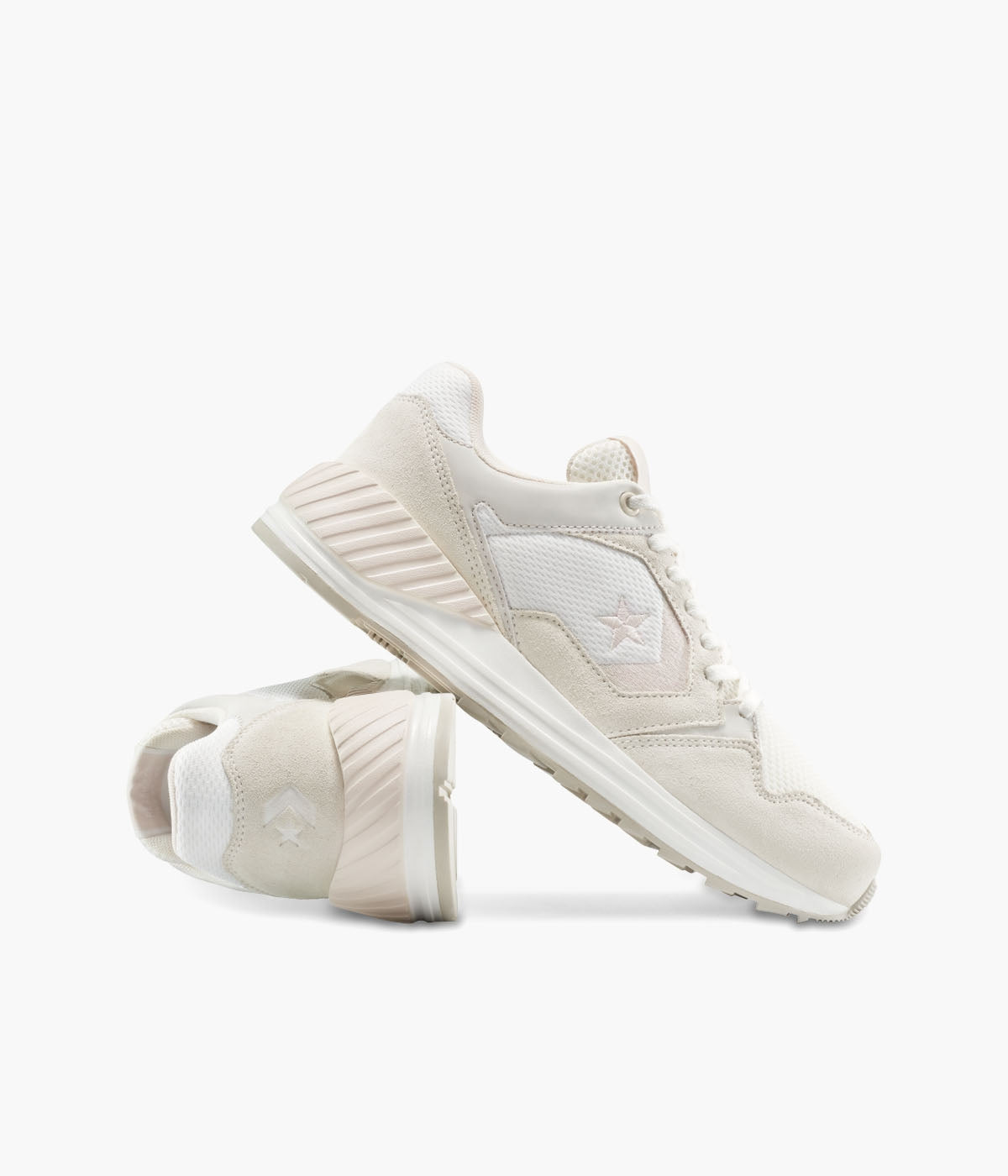 #color_Vintage White / Egret / Papyrus