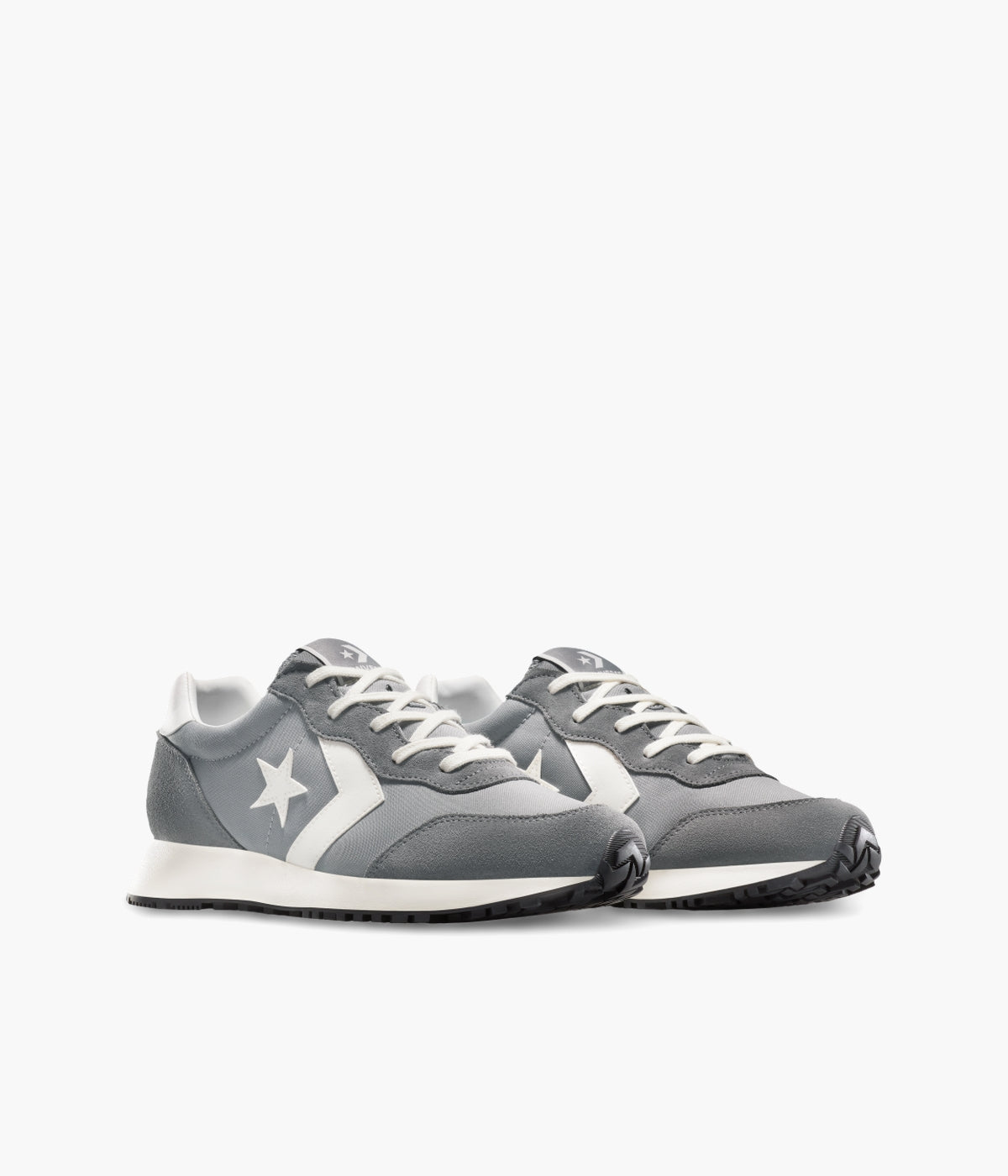#color_Sharkskin / Classic Grey / Vintage White